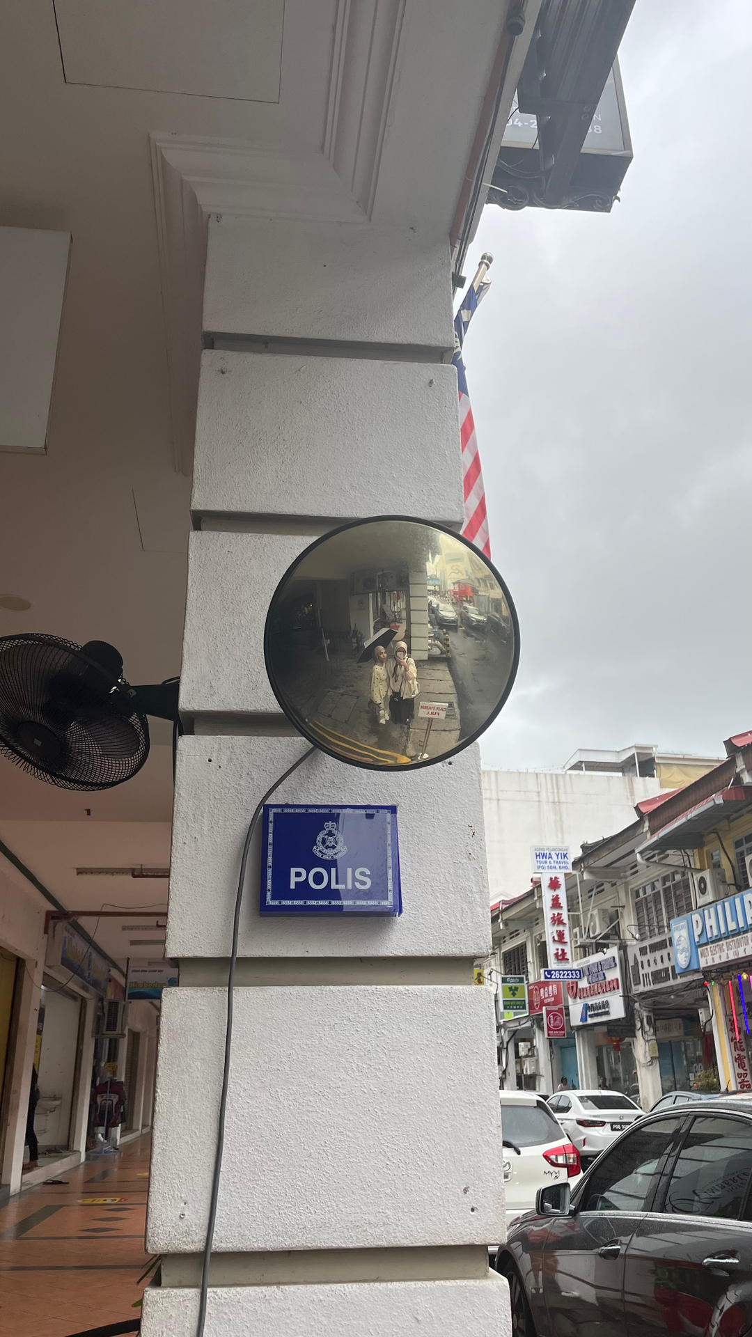userImage-6