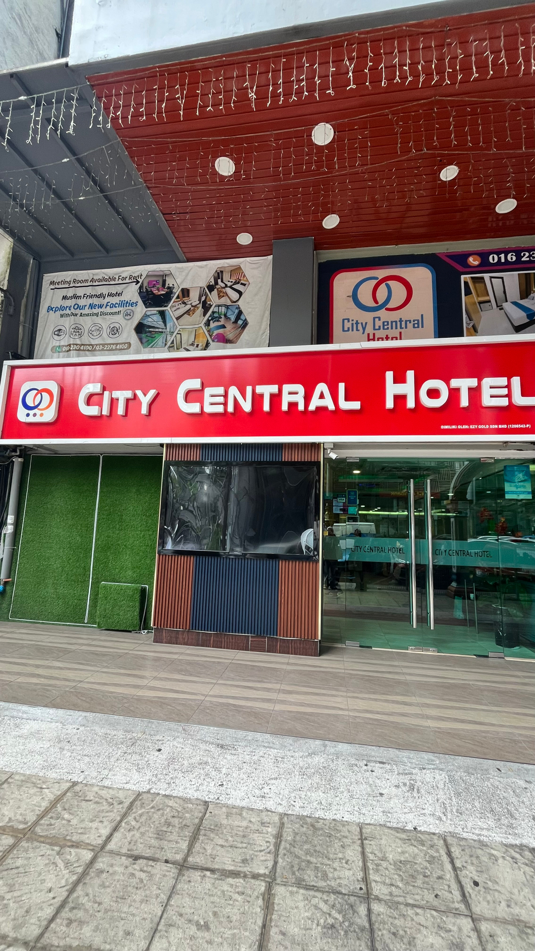 userImage-17
