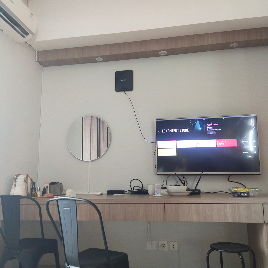 userImage-2