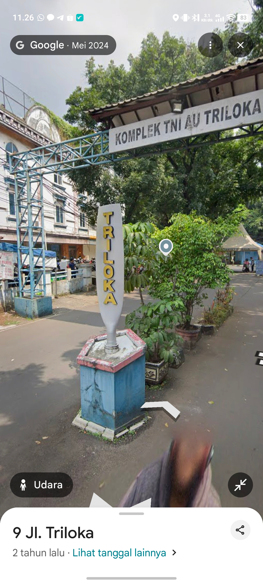 userImage-7