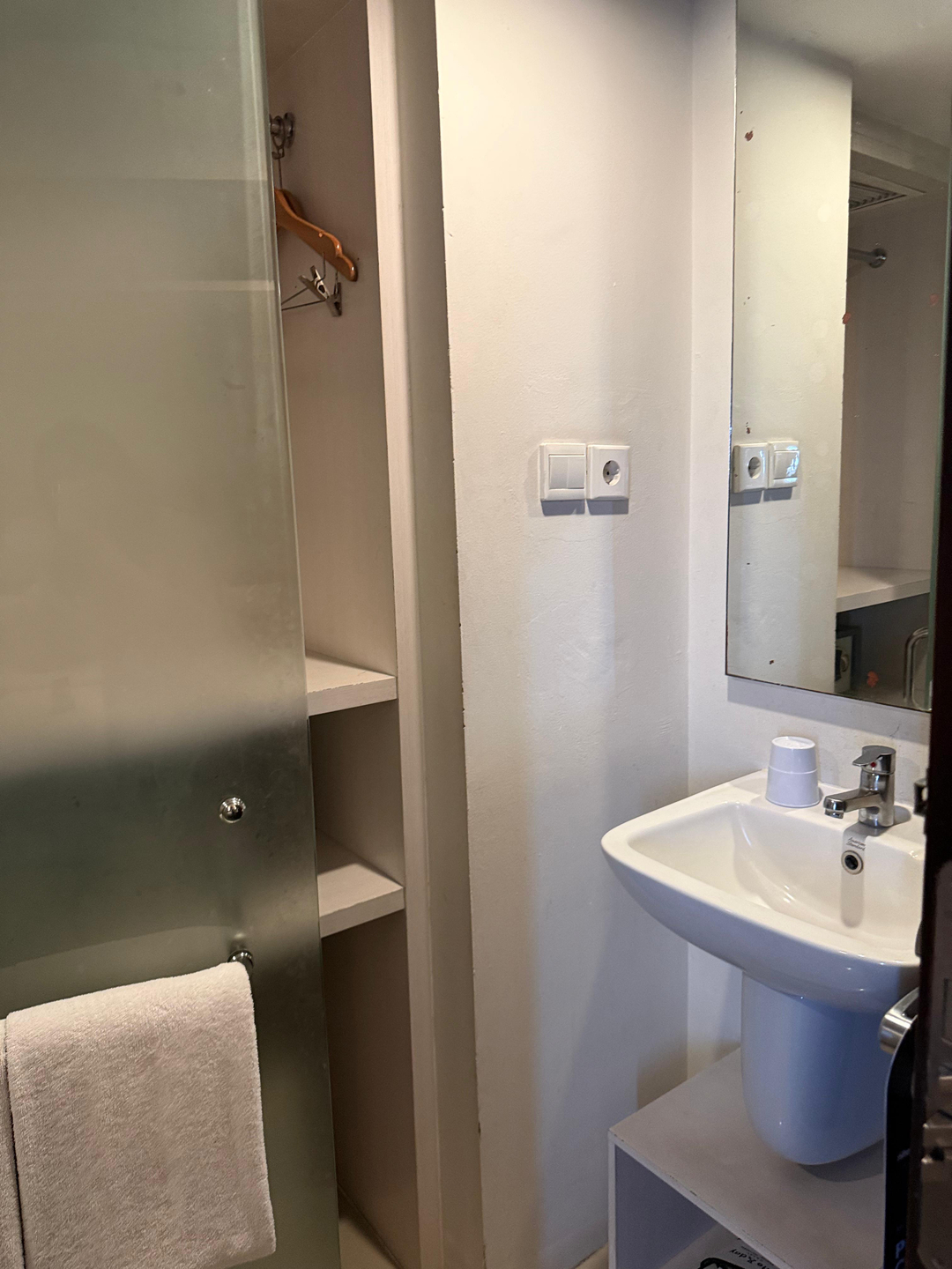userImage-11
