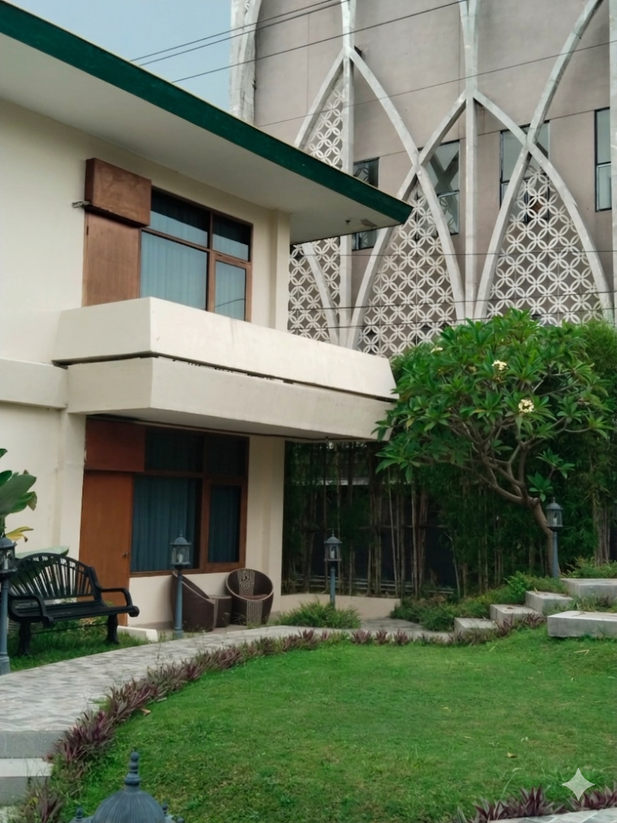 userImage-5