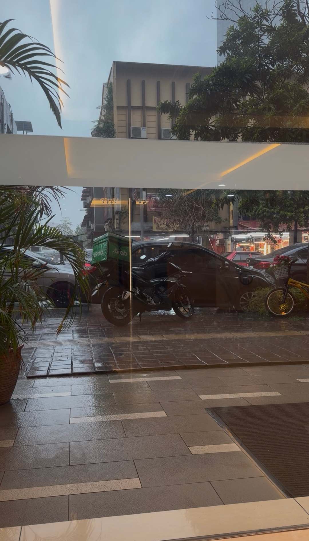 userImage-5