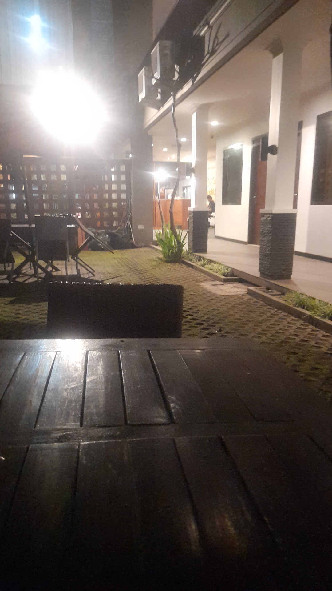 userImage-6