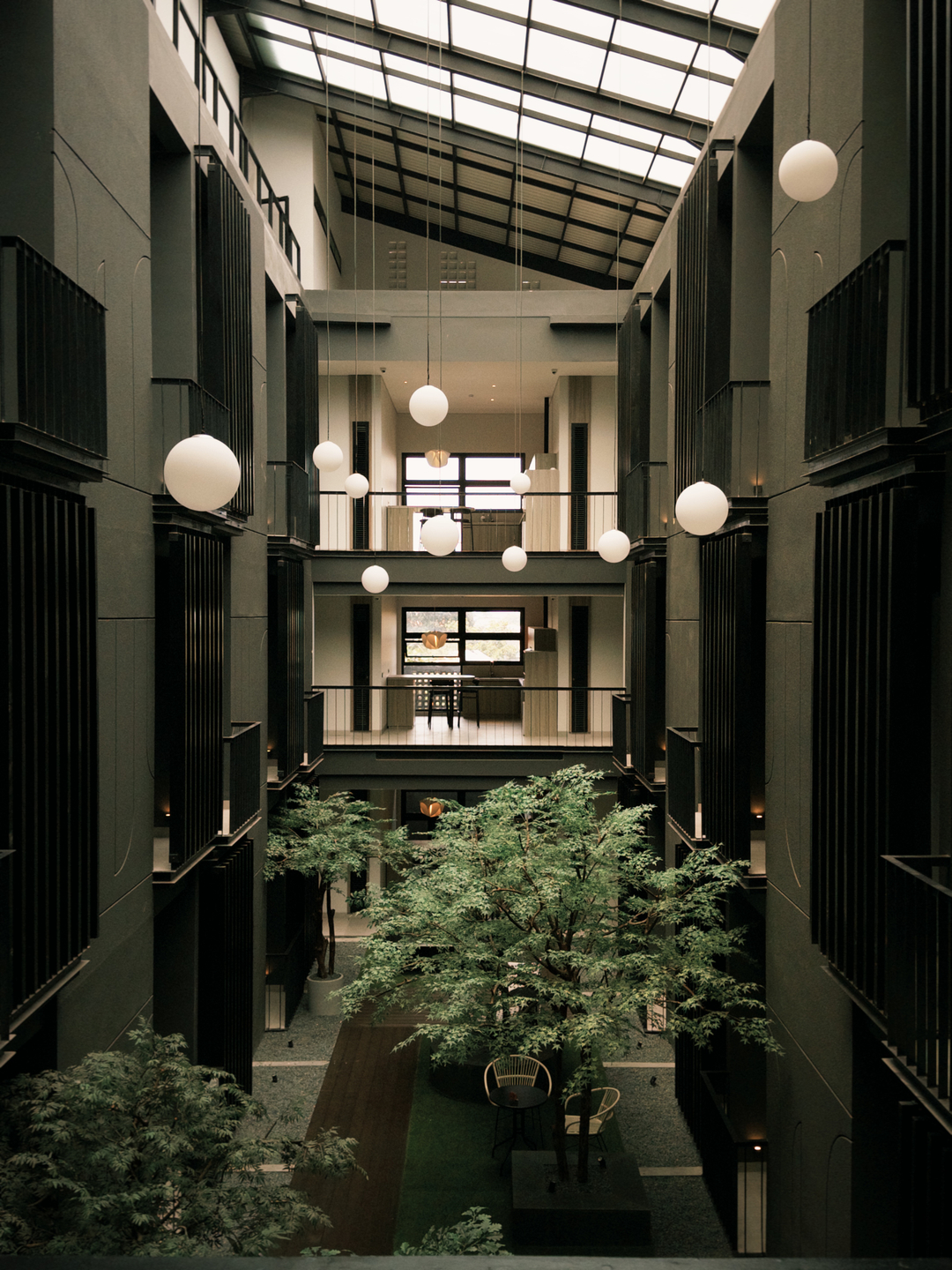 userImage-7