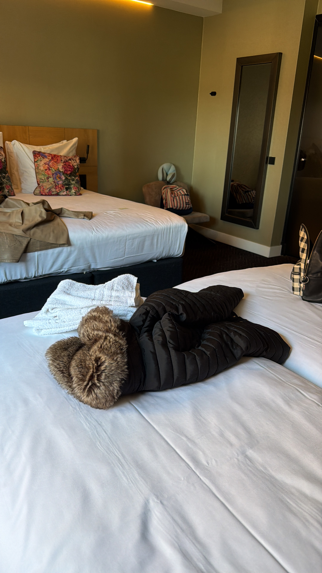 userImage-5