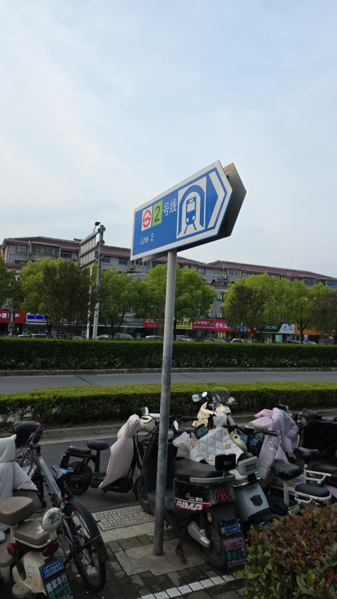 userImage-7