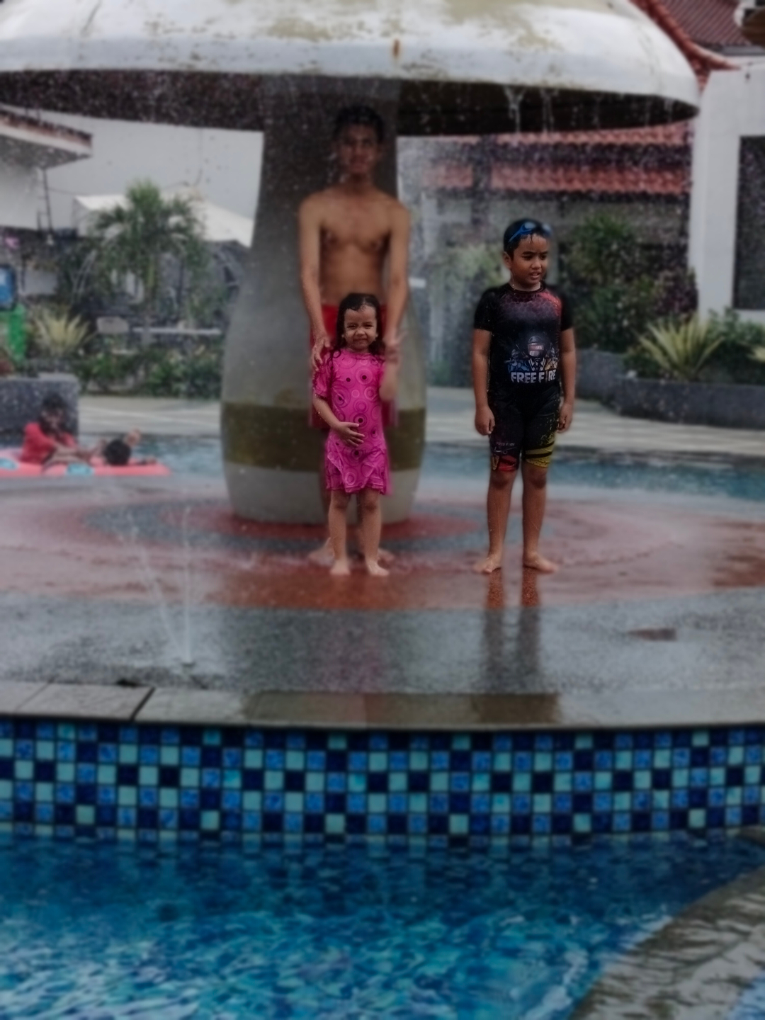 userImage-4