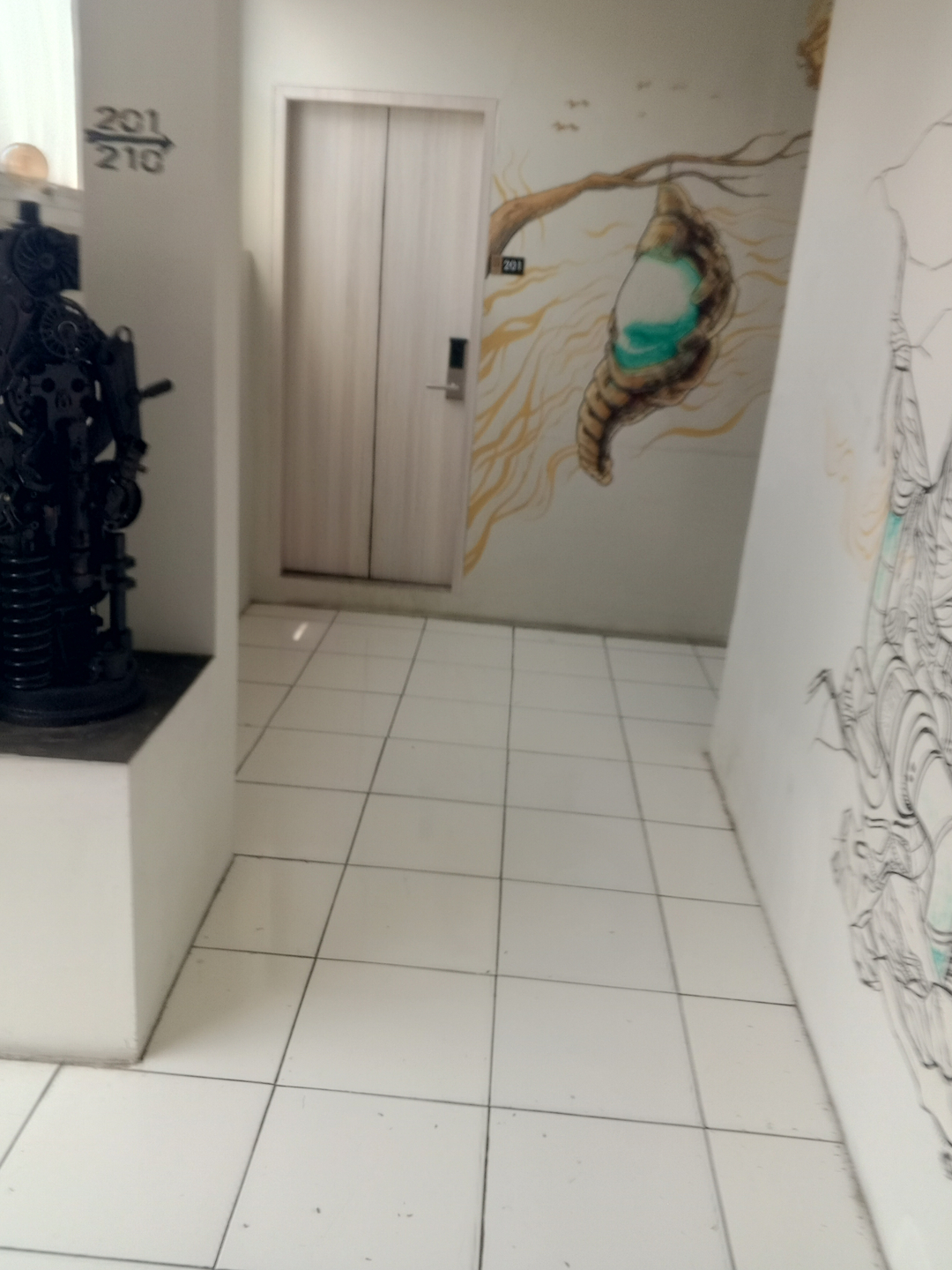 userImage-7