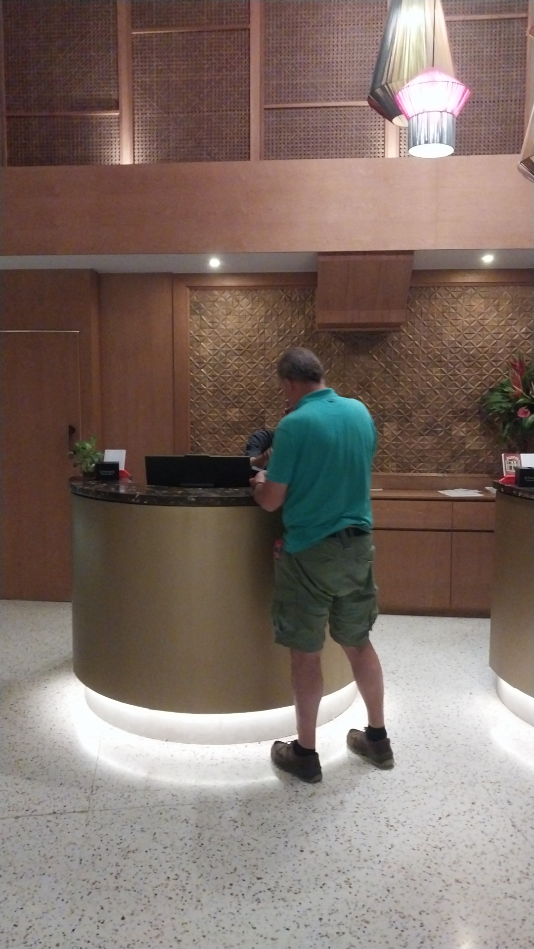 userImage-9