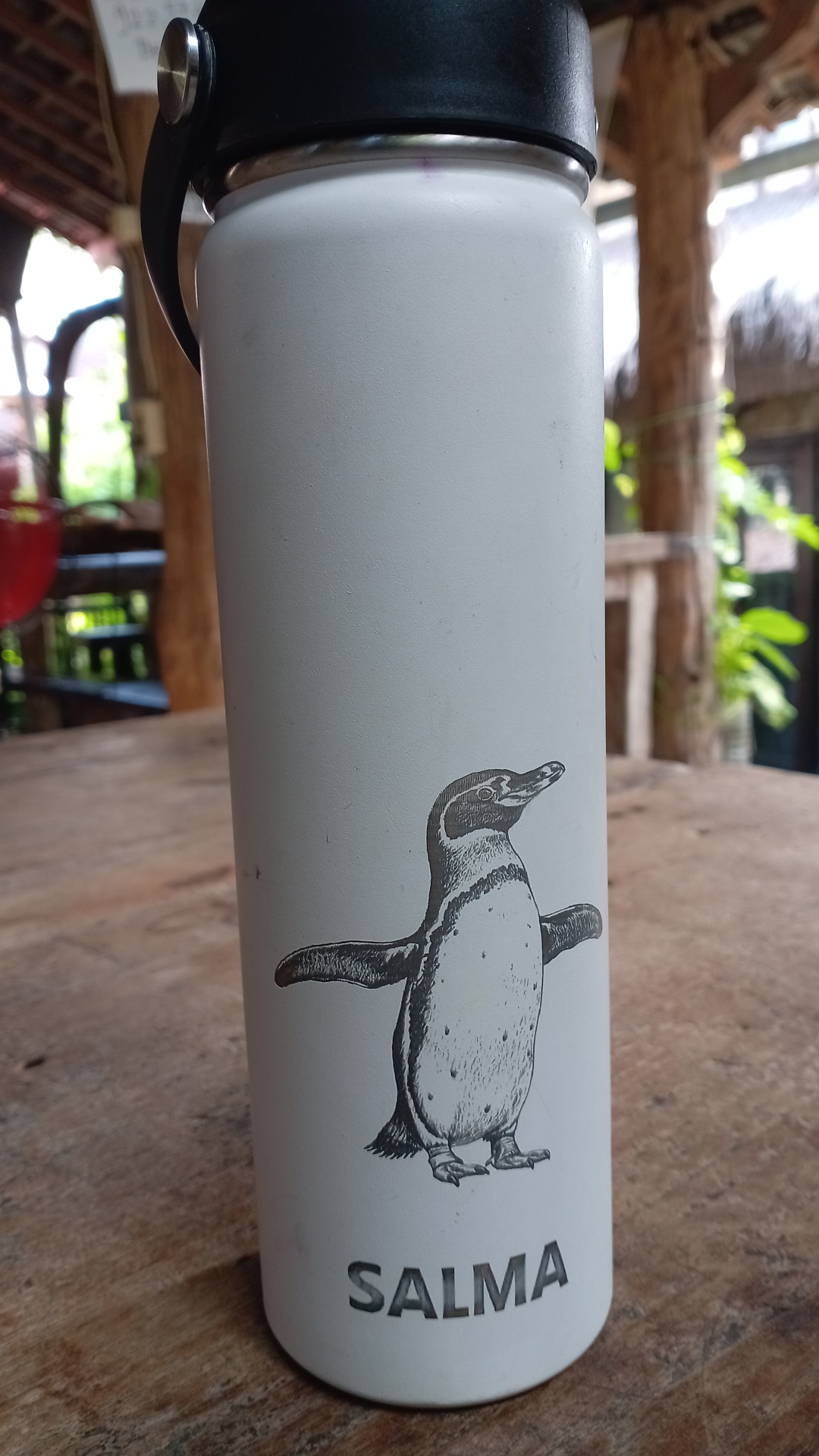 userImage-4