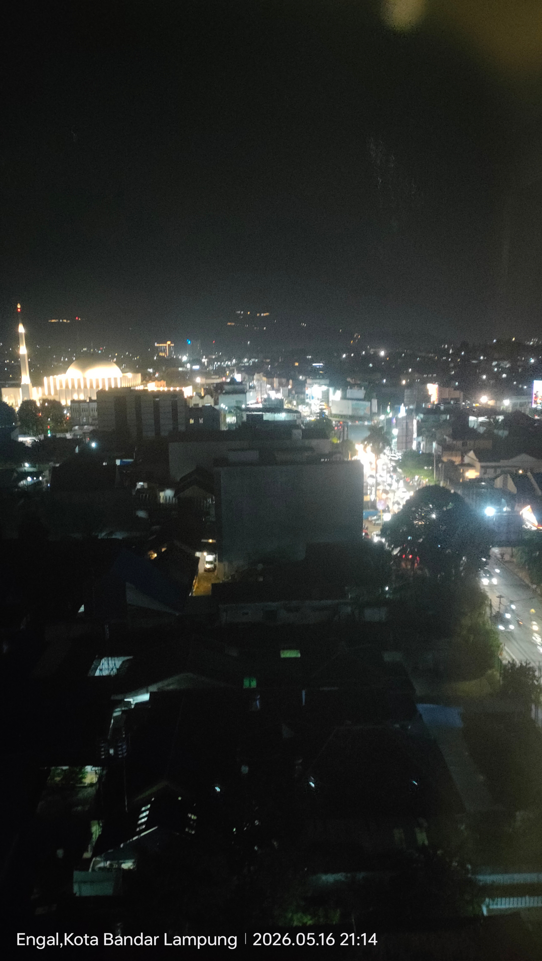 userImage-18