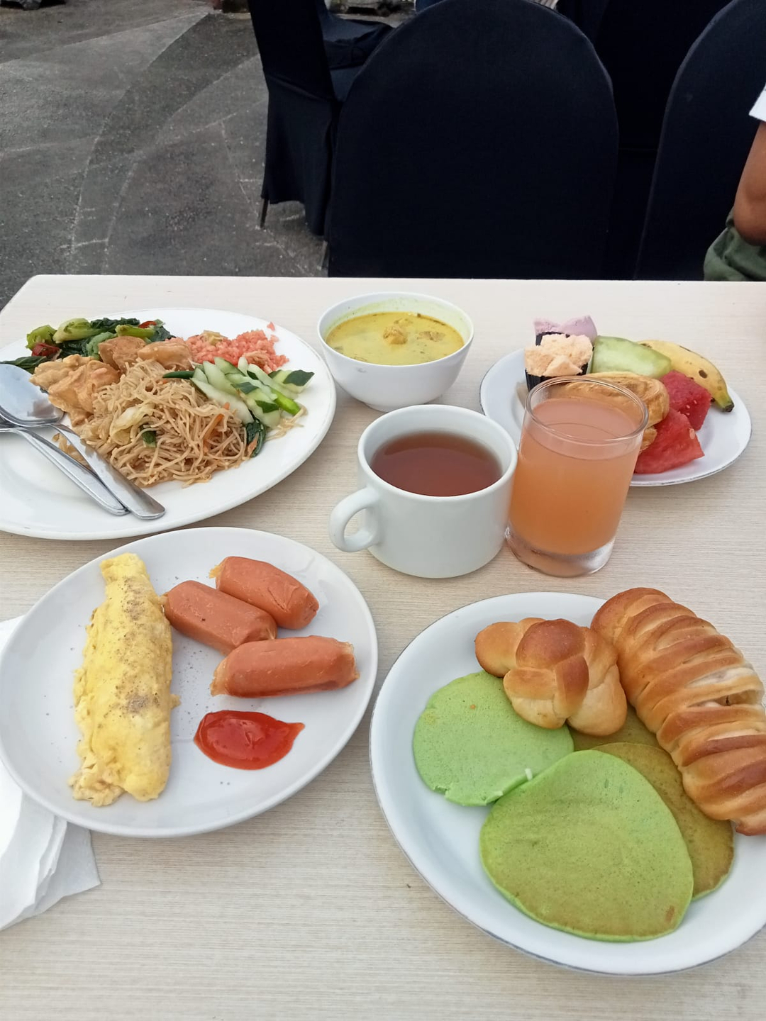 userImage-18