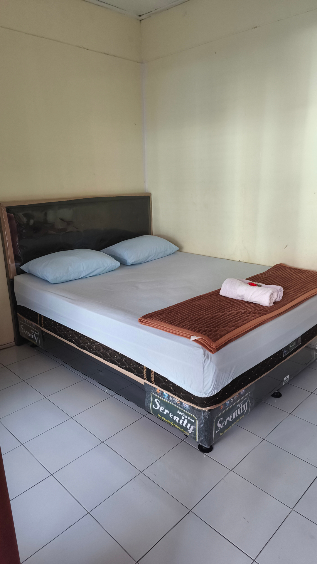 userImage-2