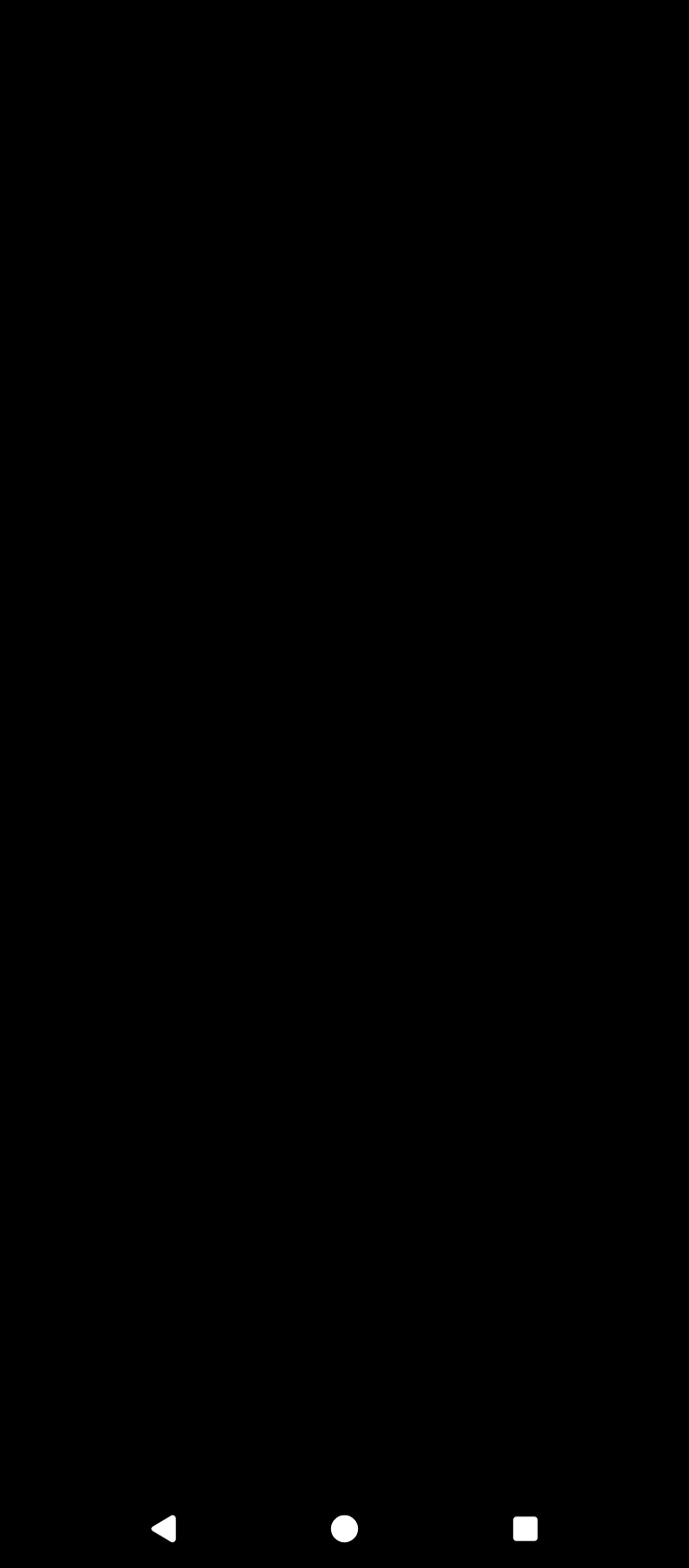 userImage-3