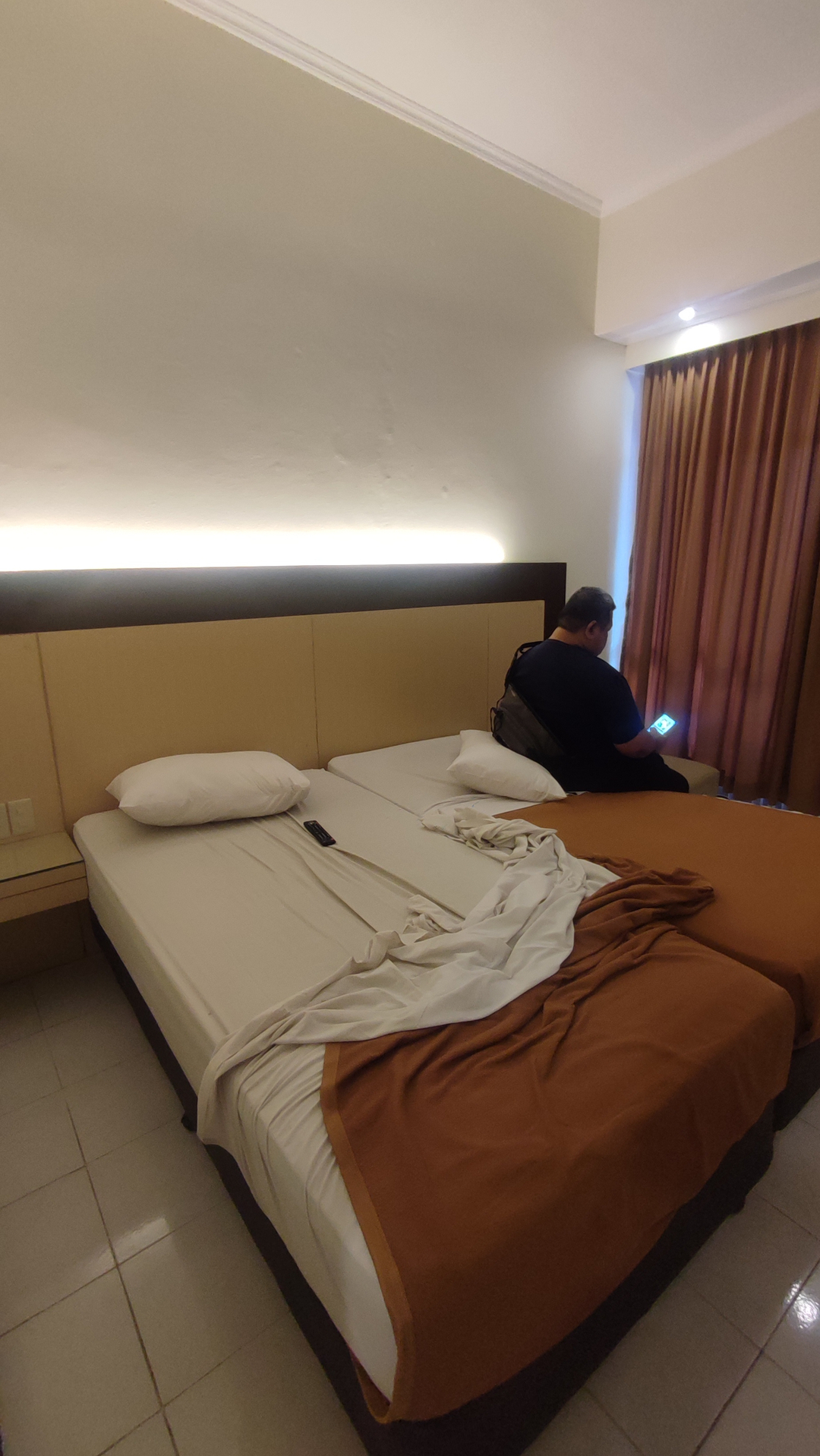 userImage-4