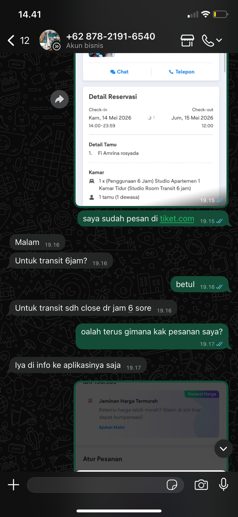 userImage-13