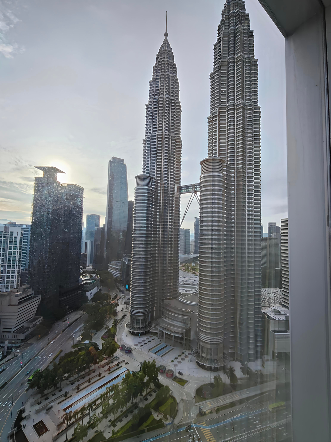 userImage-2