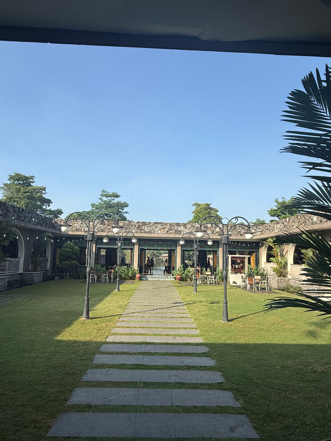 userImage-14