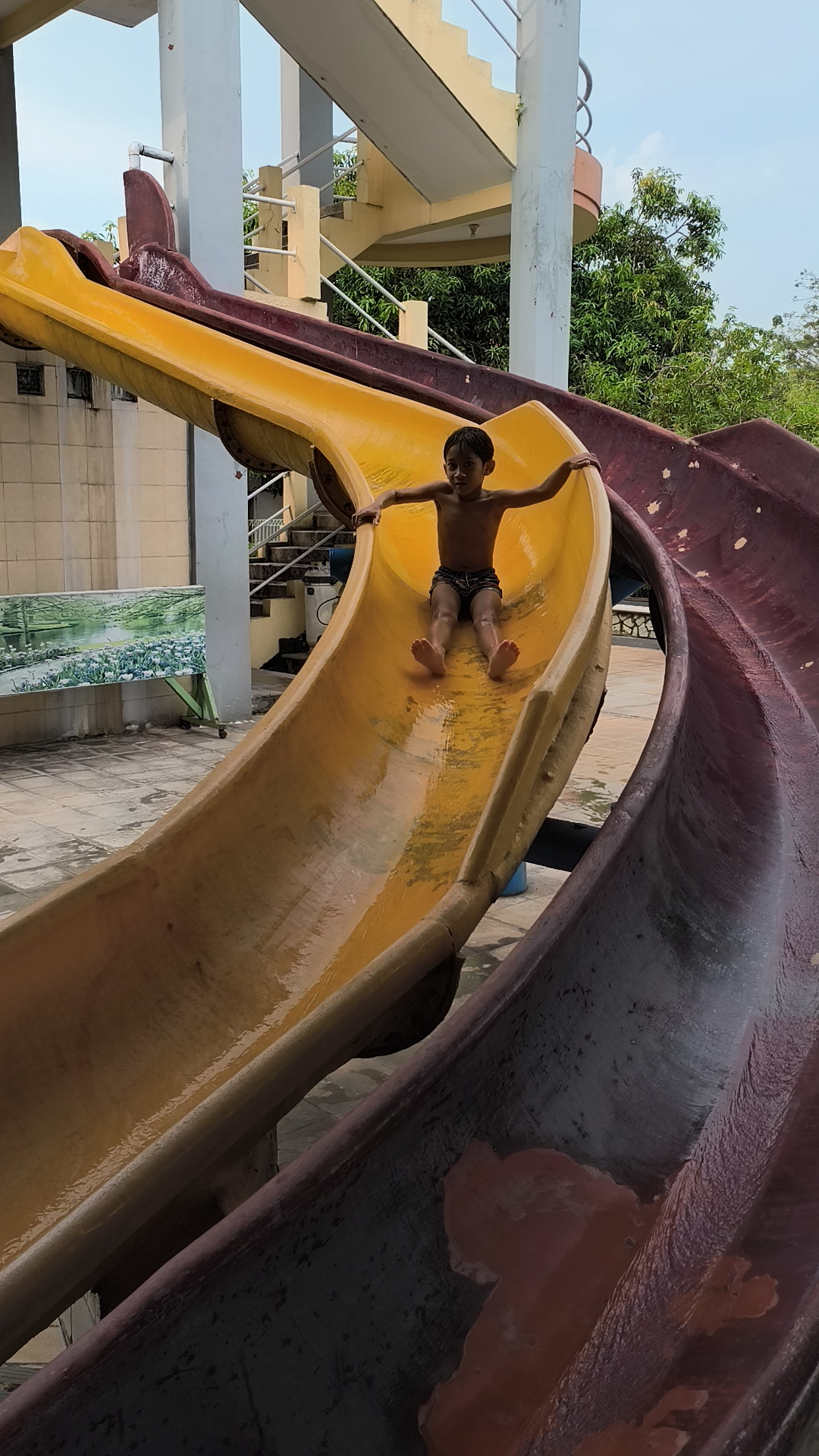 userImage-12