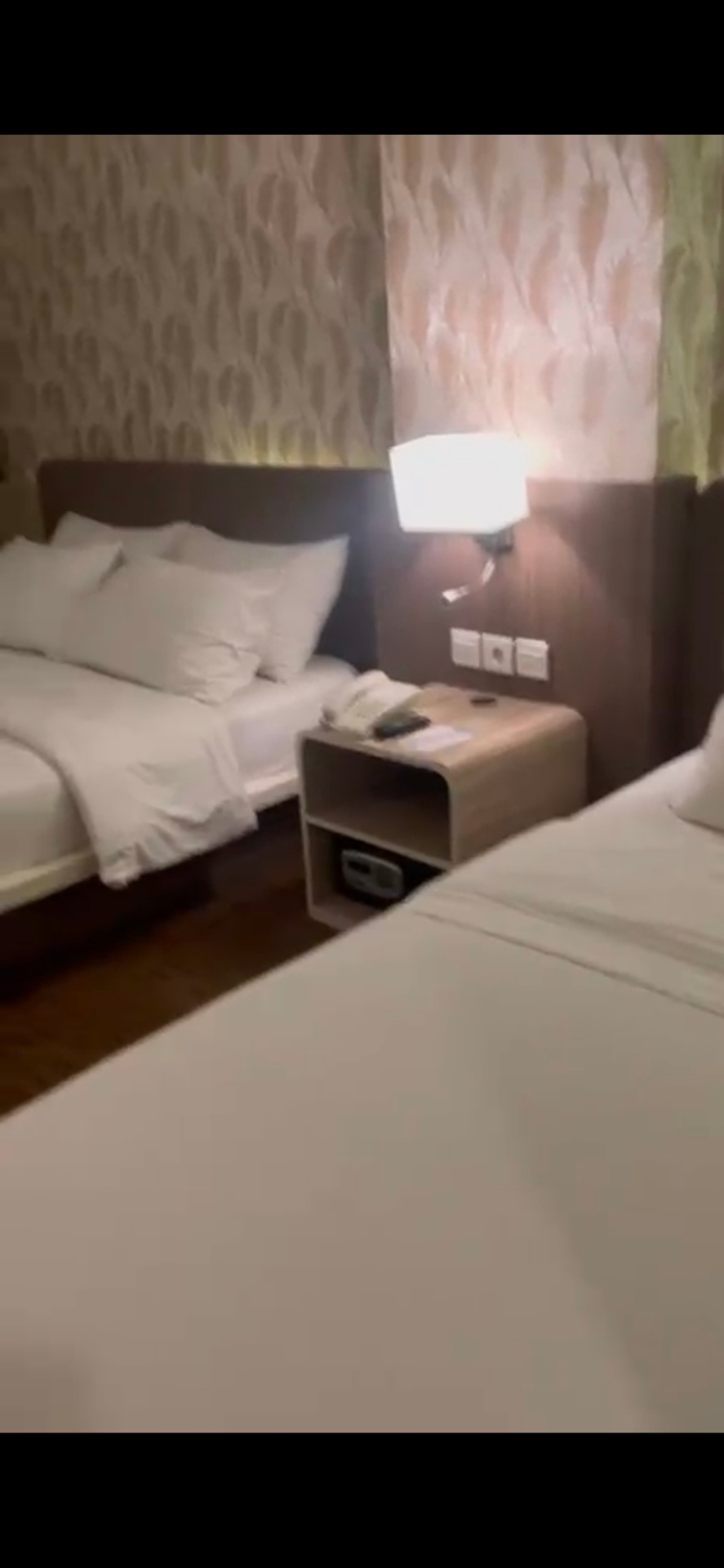 userImage-14