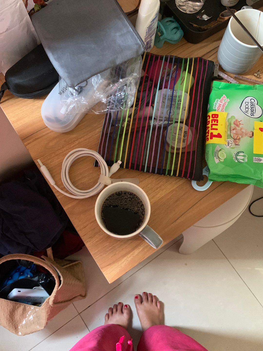 userImage-16