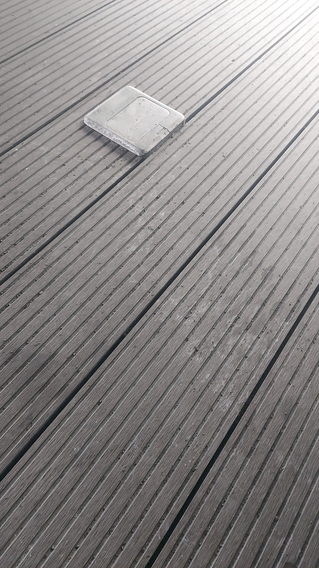 userImage-17