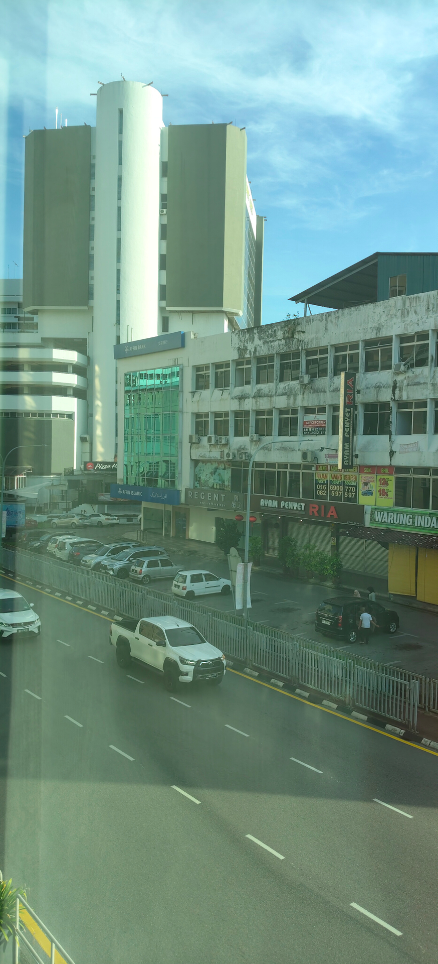 userImage-18