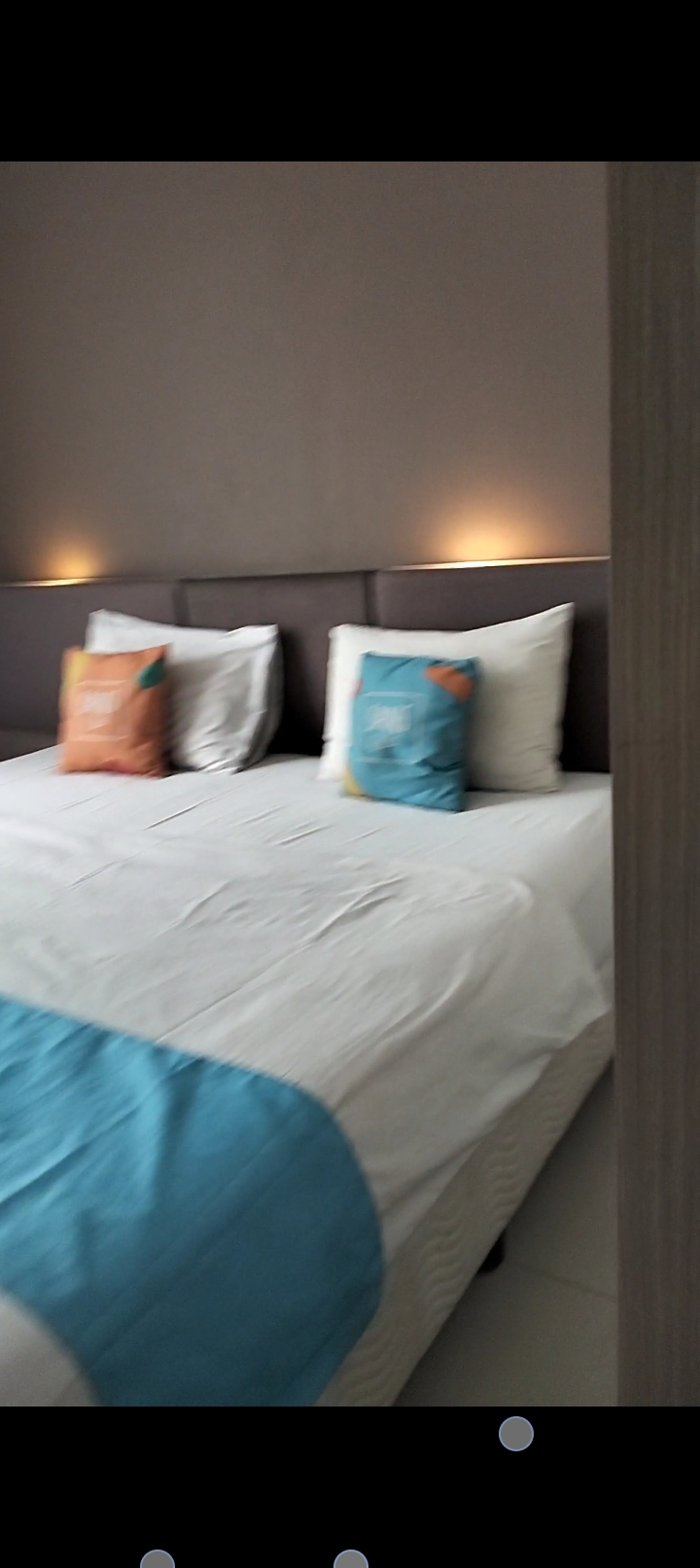 userImage-3