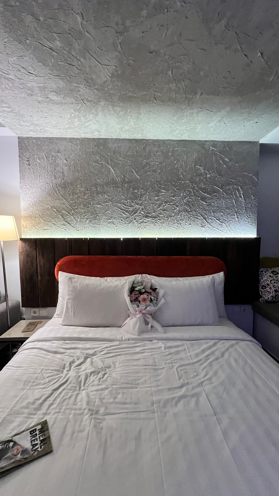 userImage-10