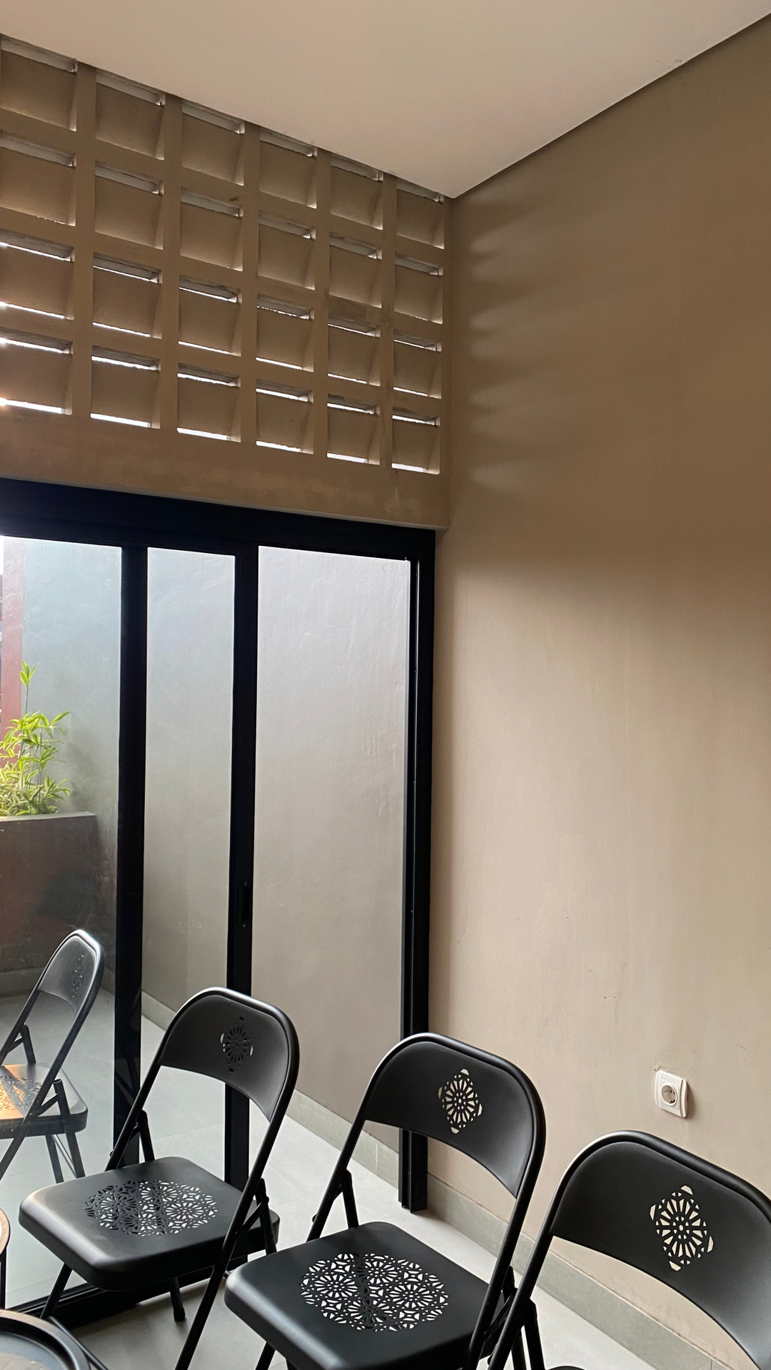 userImage-4