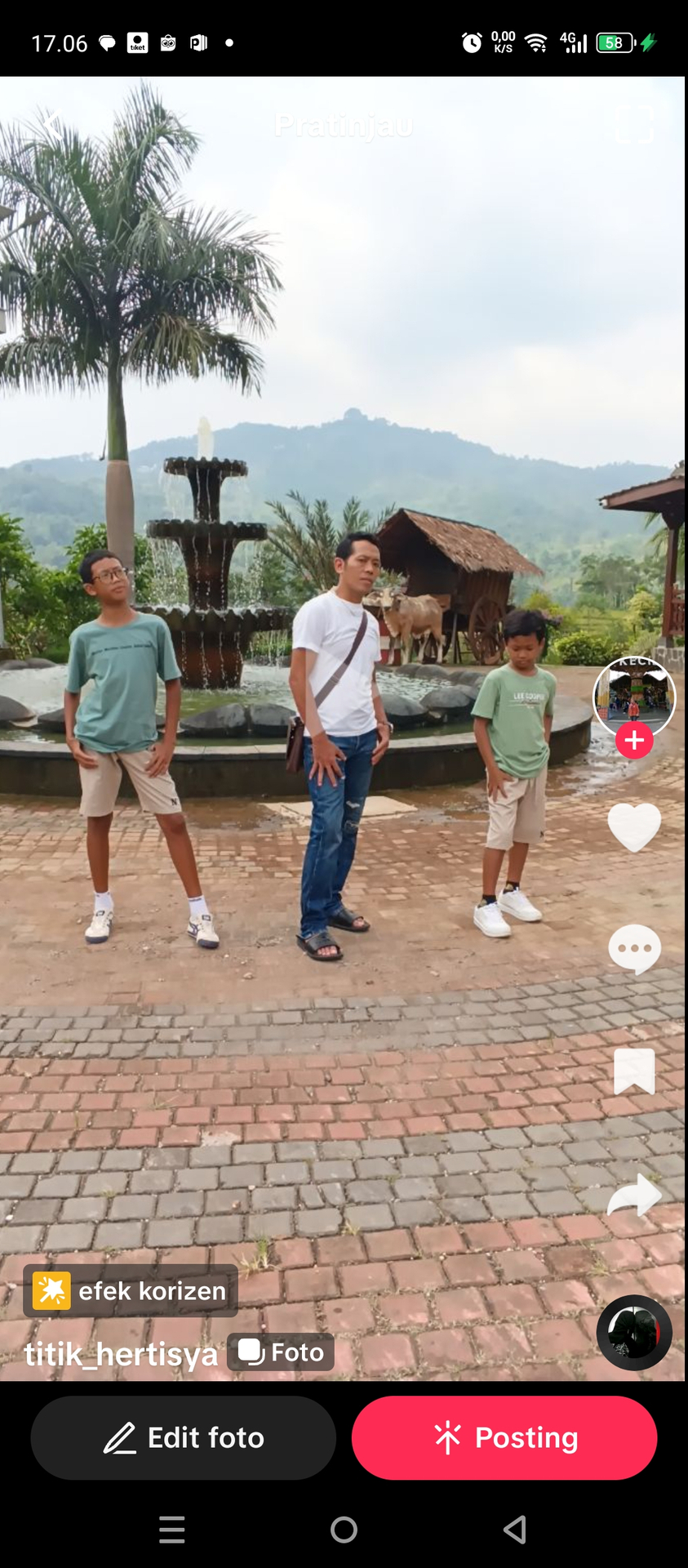 userImage-5