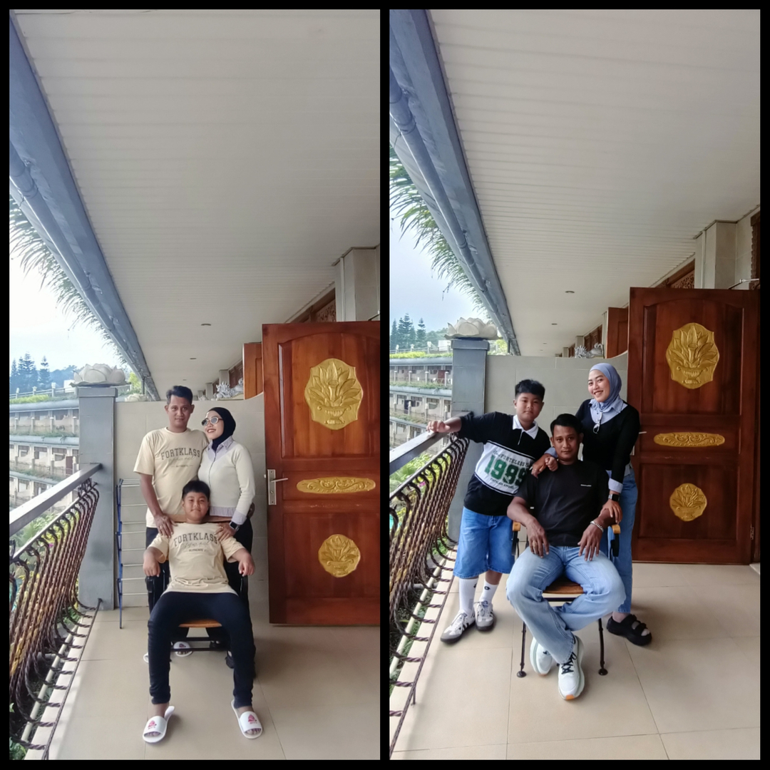 userImage-0