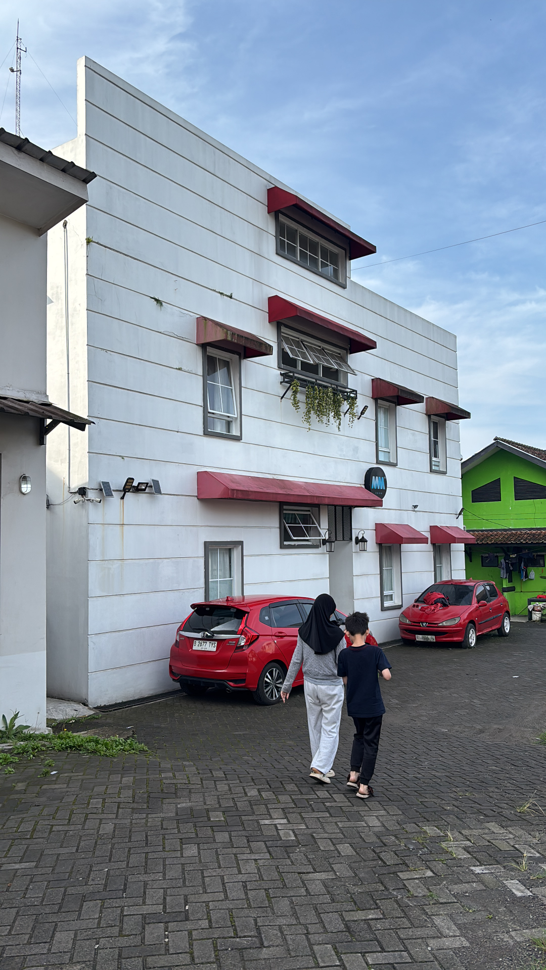 userImage-1