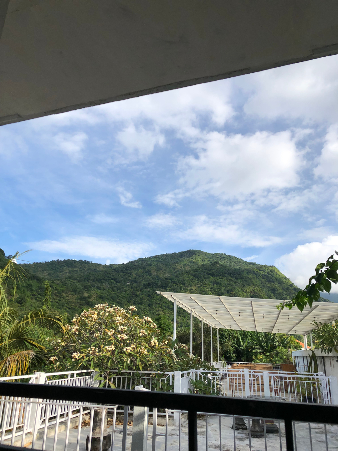 userImage-14