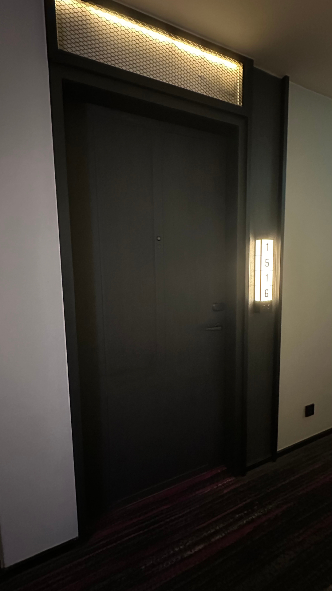 userImage-1