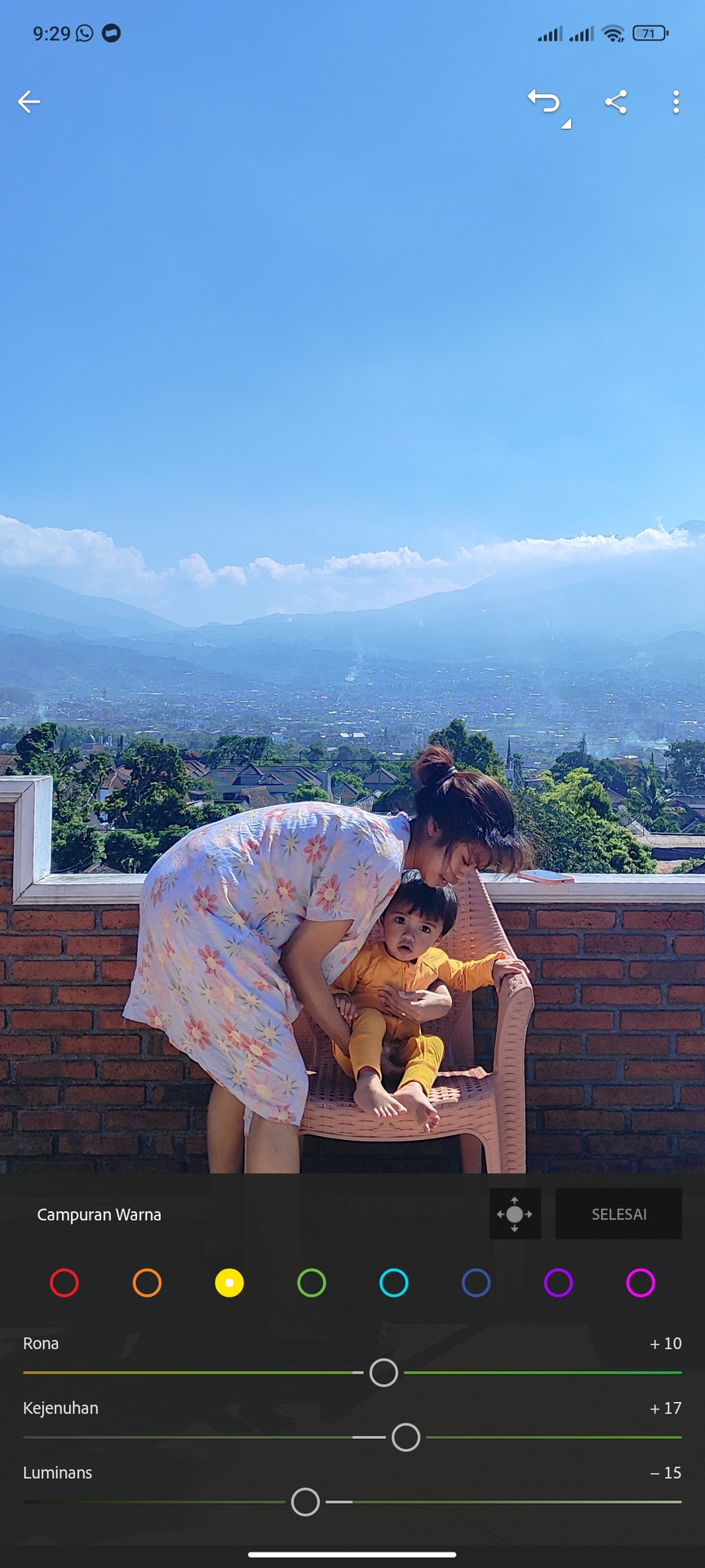 userImage-2