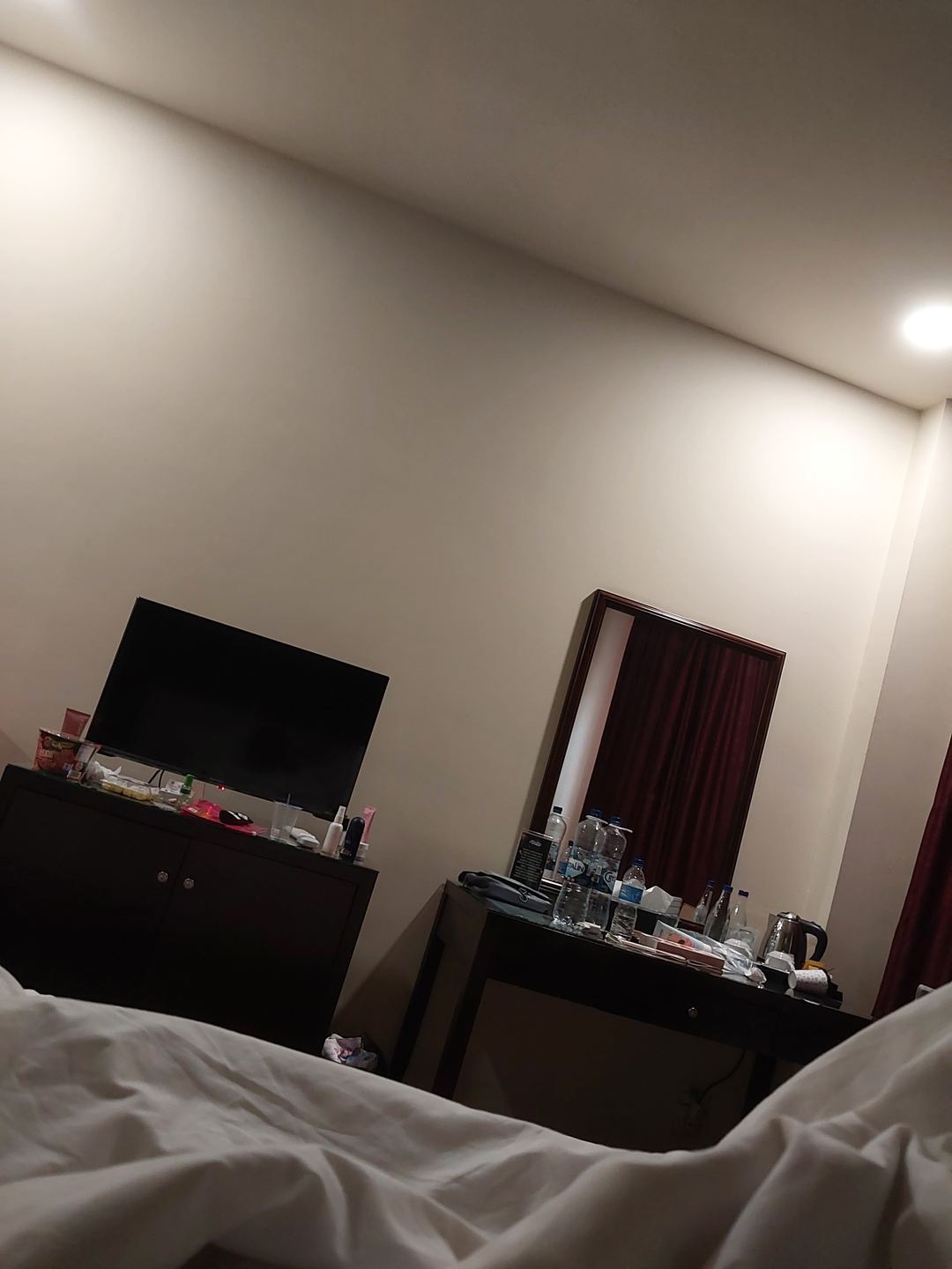 userImage-3