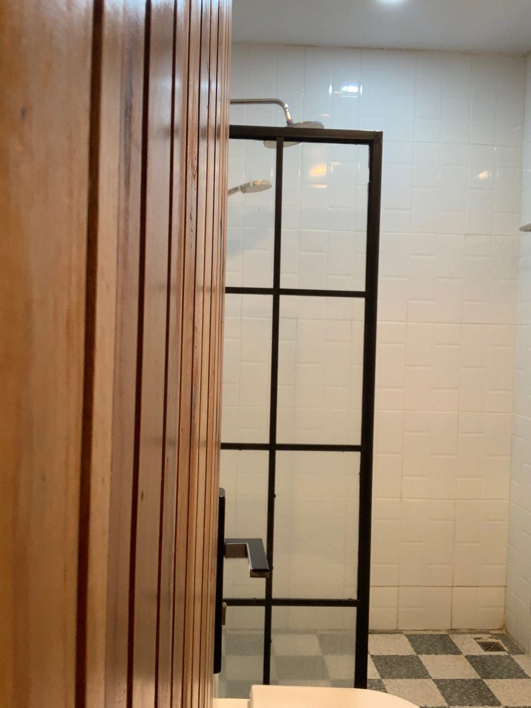 userImage-17