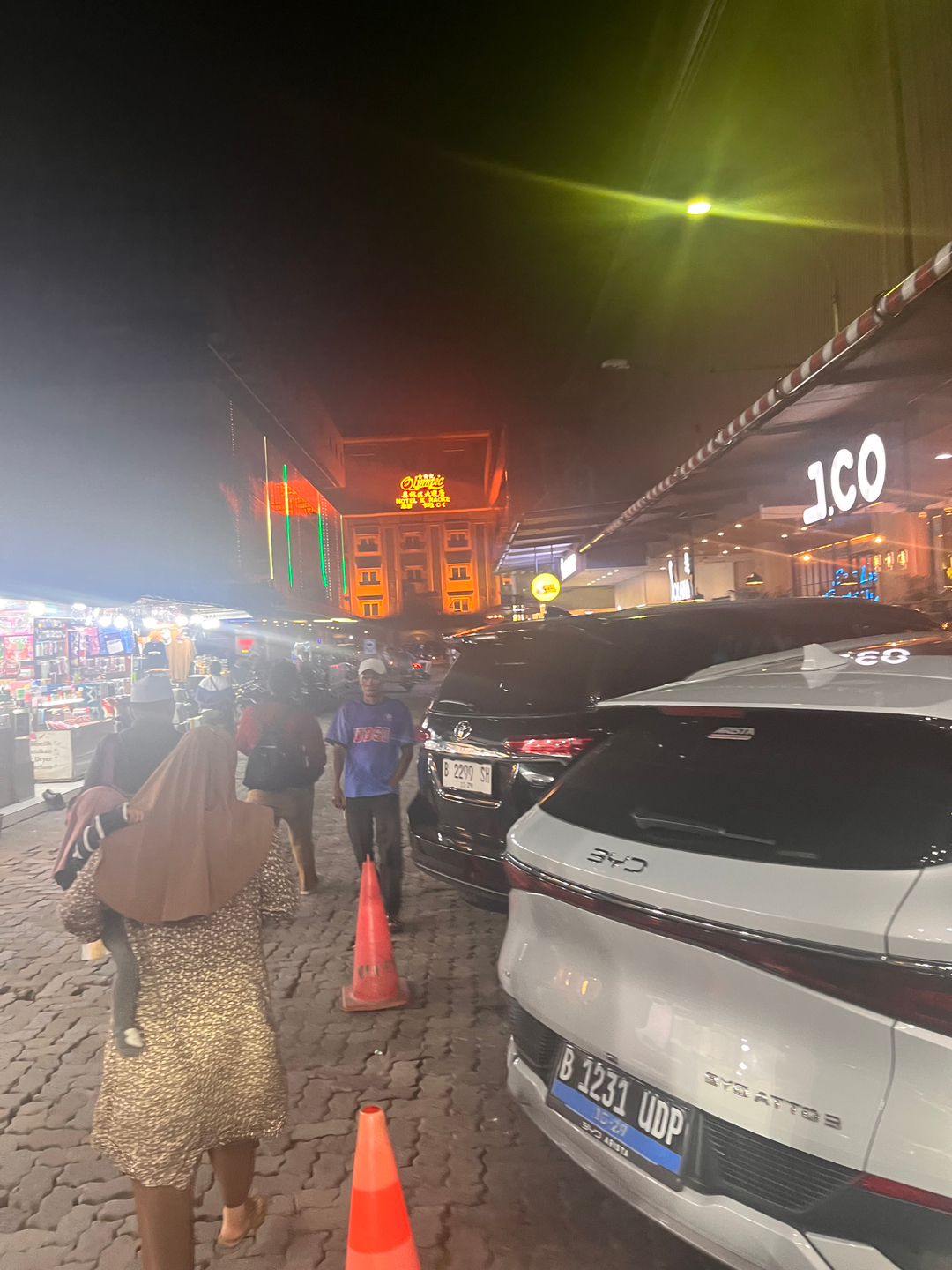 userImage-9