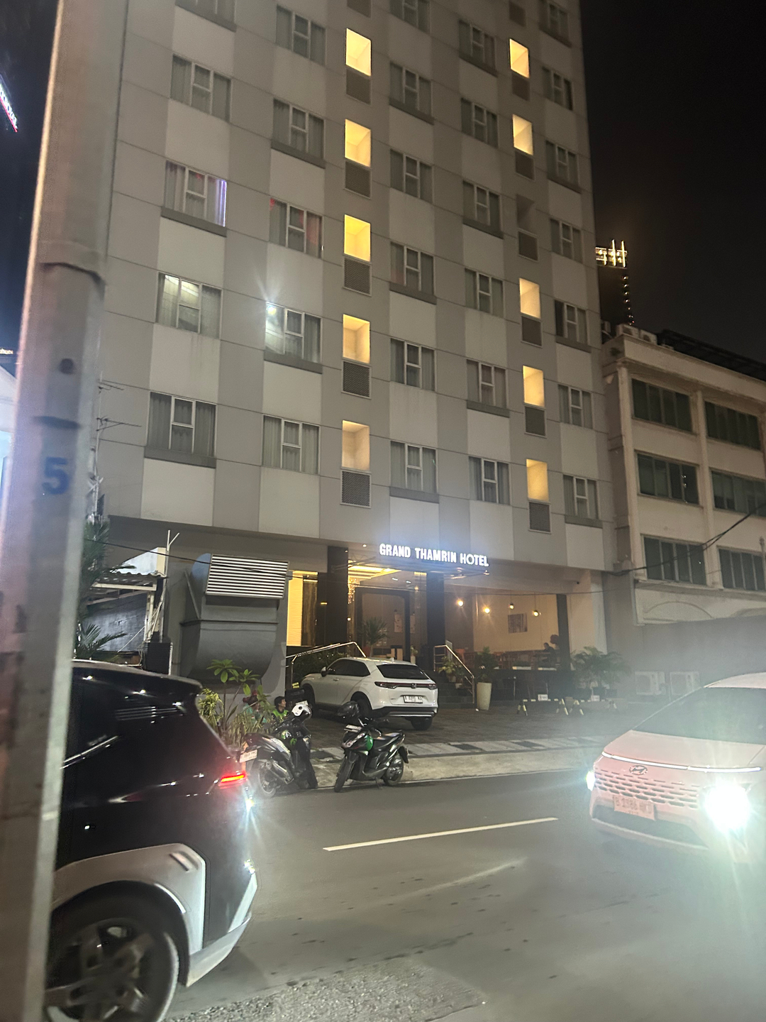 userImage-18