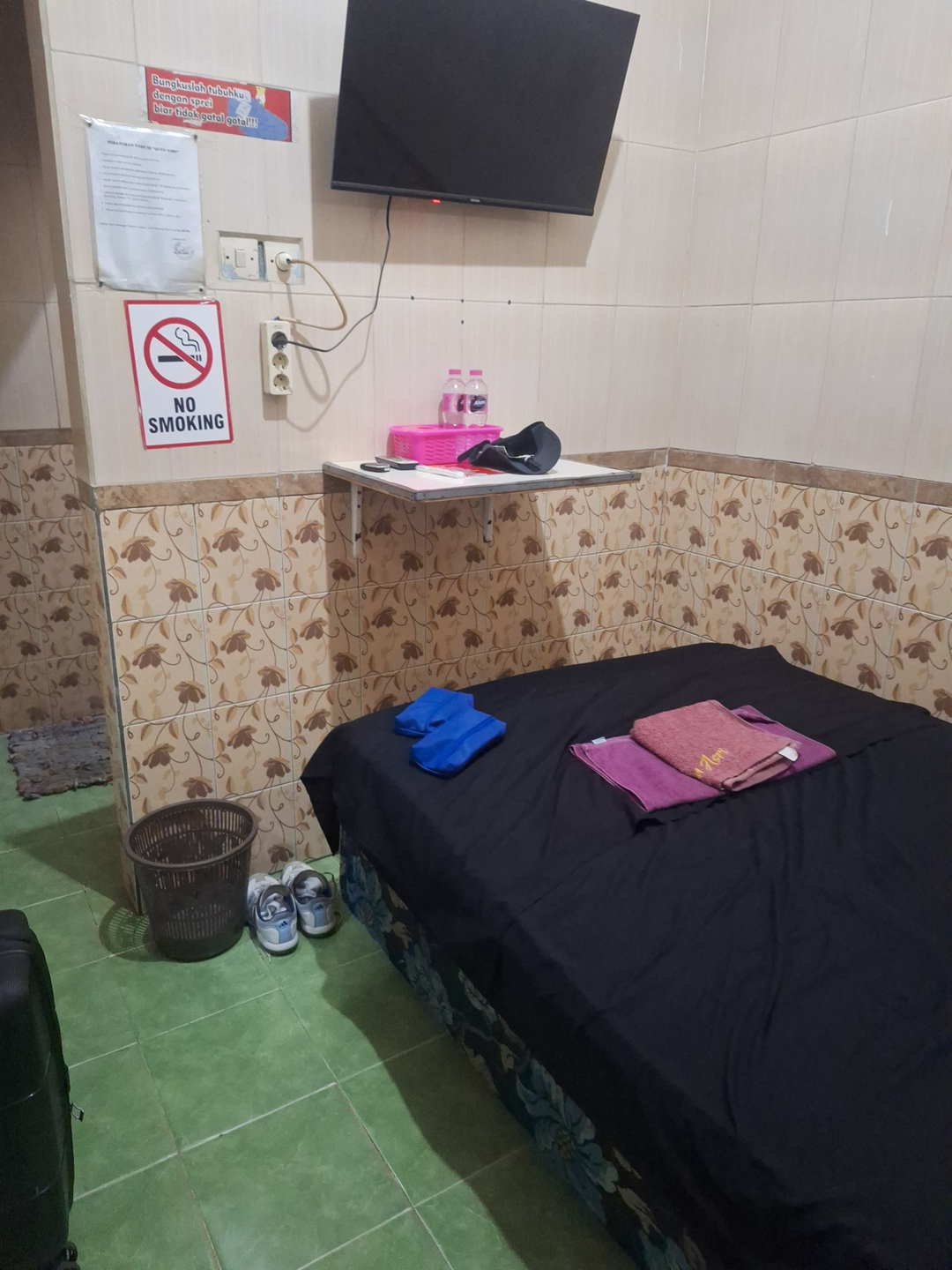 userImage-17