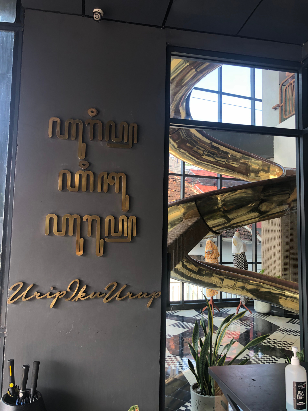 userImage-15