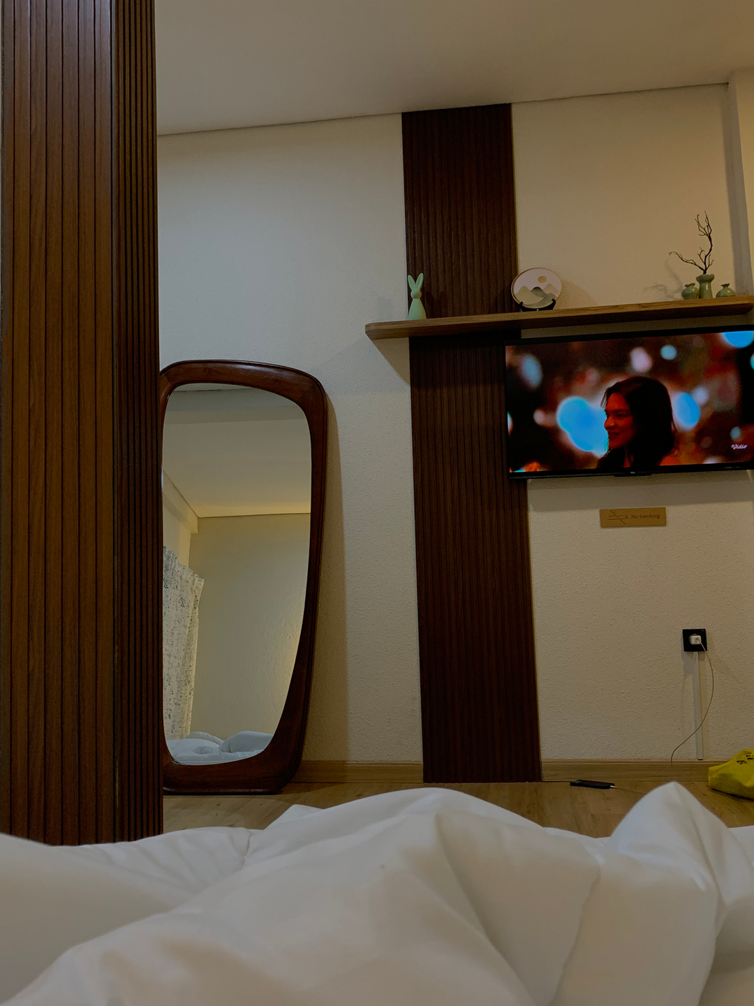 userImage-13