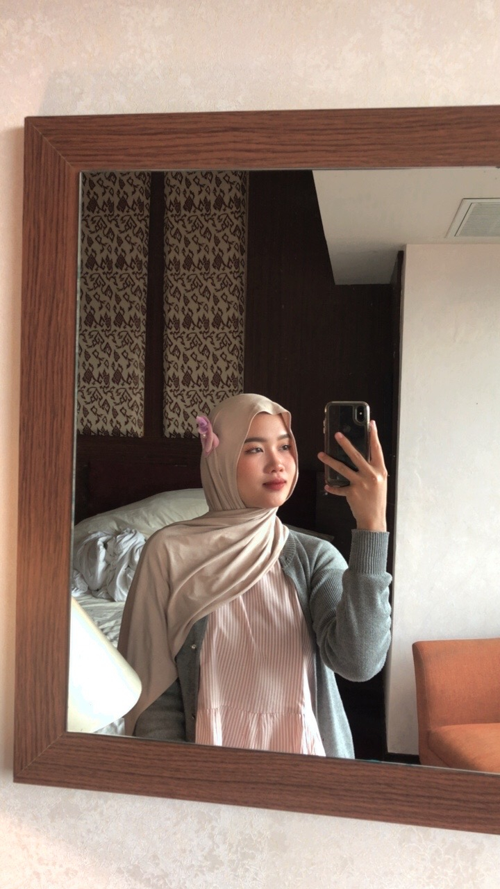userImage-10