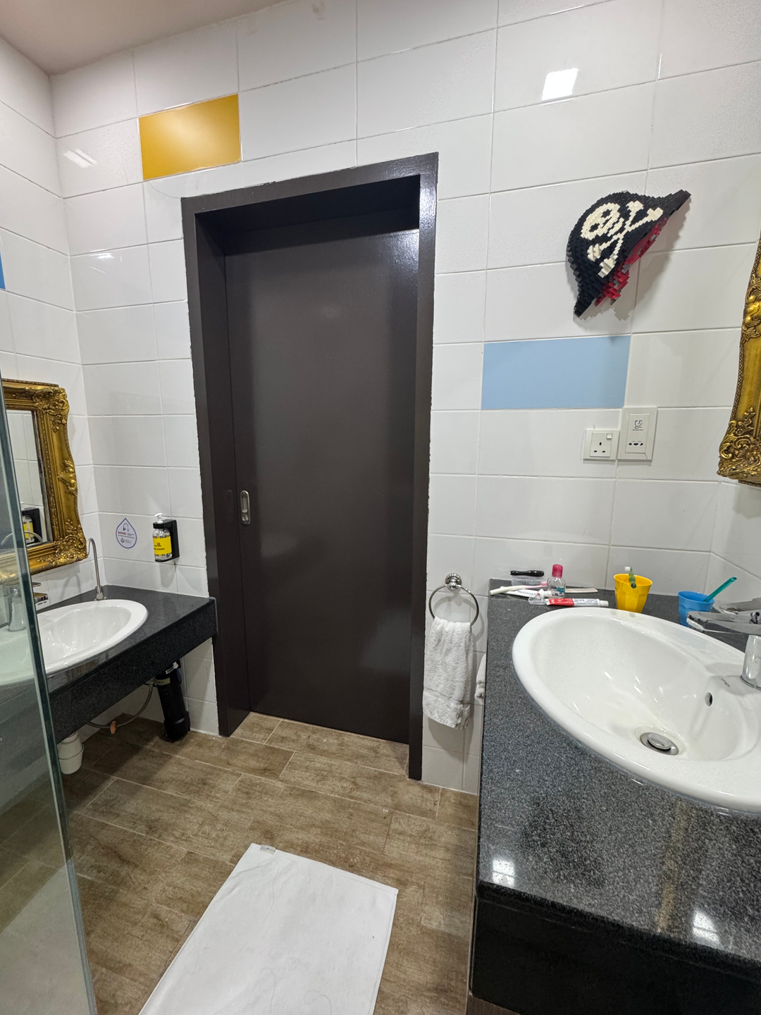 userImage-5