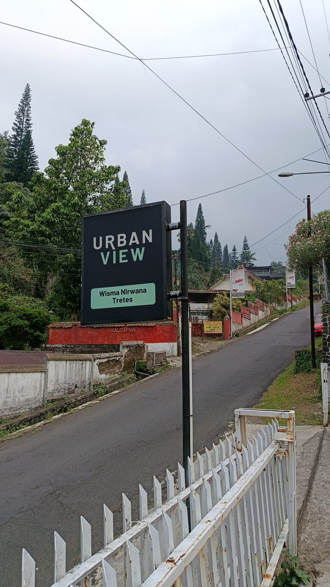 userImage-0