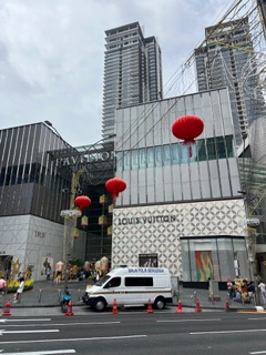 userImage-10