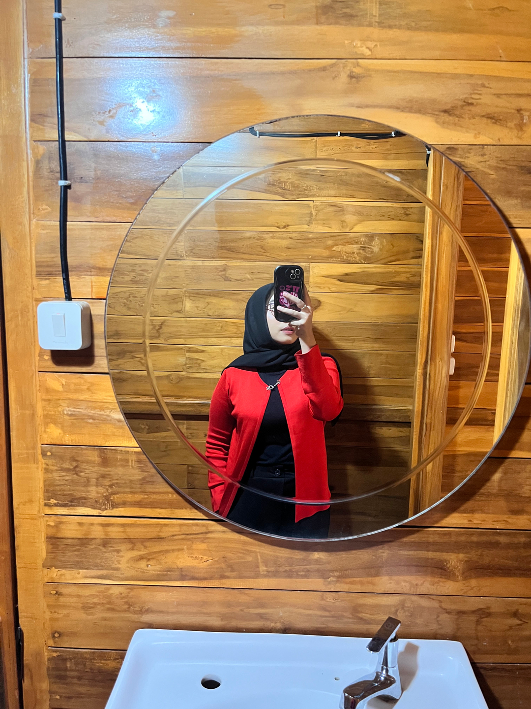 userImage-1