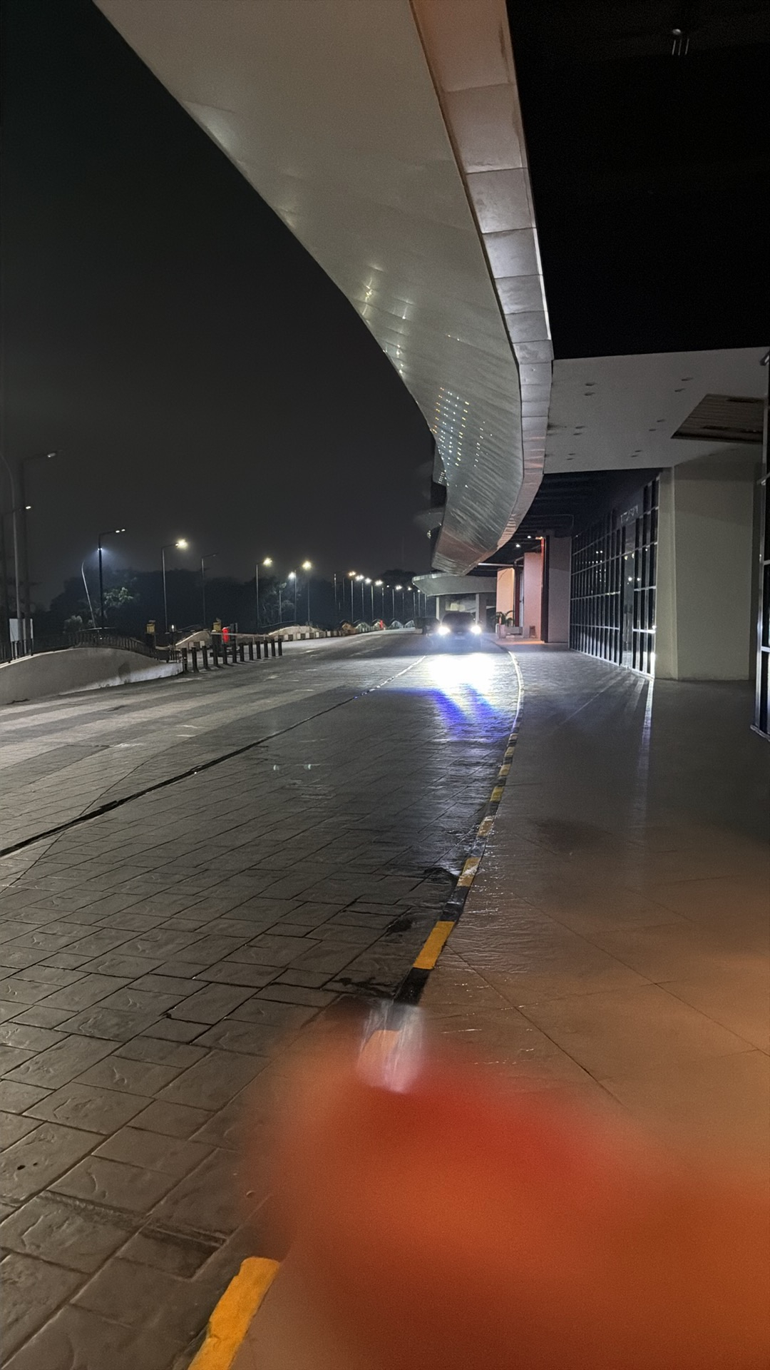 userImage-0